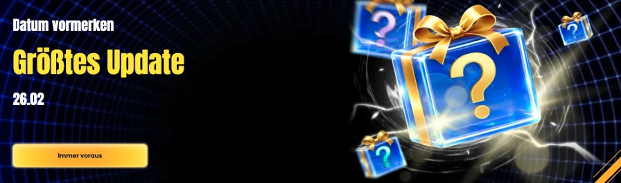 Trino Casino